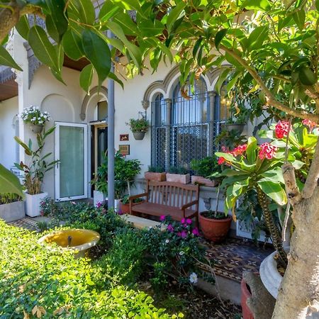 Superb Surry Hills Studio Room - Great Location Sydney Ngoại thất bức ảnh