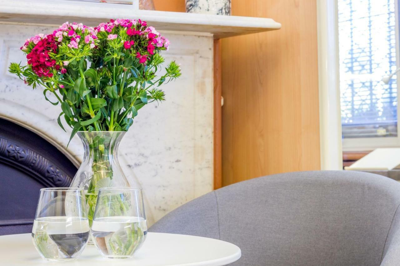 Superb Surry Hills Studio Room - Great Location Sydney Ngoại thất bức ảnh