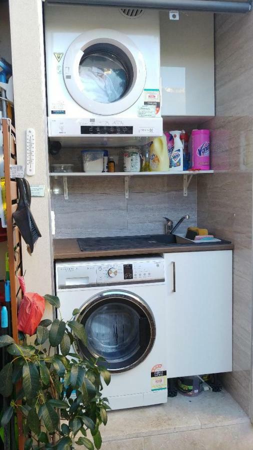 Superb Surry Hills Studio Room - Great Location Sydney Ngoại thất bức ảnh